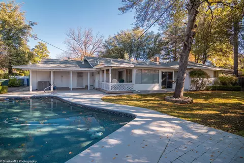 930 Hallmark Dr, Redding, CA 96001 photo 23