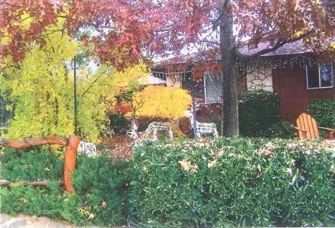 14562 Carriage Ln, Red Bluff, CA 96080 photo 1
