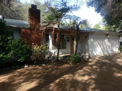 2880 Irwin Rd, Redding, CA 96002 photo 1