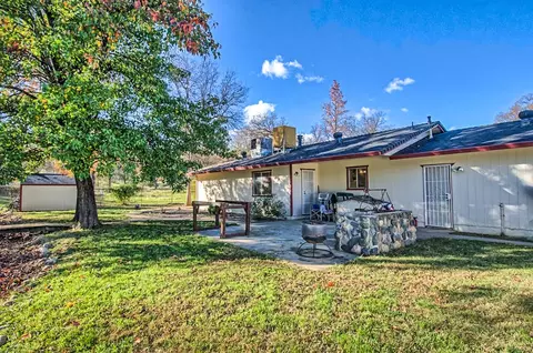 19003 Genevieve Rd, Redding, CA 96003 photo 21