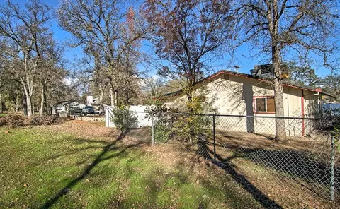 19003 Genevieve Rd, Redding, CA 96003 photo 23