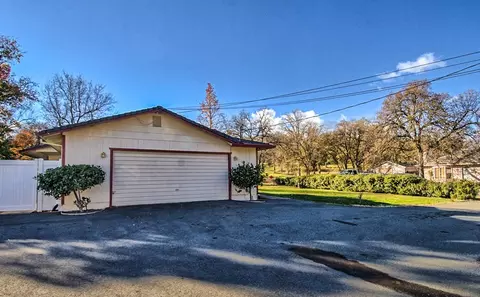 19003 Genevieve Rd, Redding, CA 96003 photo 29