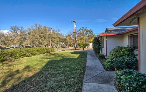 19003 Genevieve Rd, Redding, CA 96003 photo 30