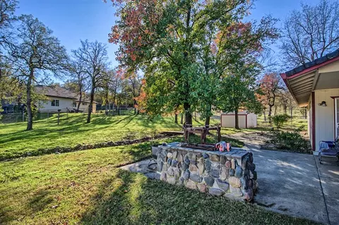 19003 Genevieve Rd, Redding, CA 96003 photo 27