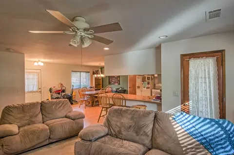 19003 Genevieve Rd, Redding, CA 96003 photo 5