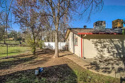 19003 Genevieve Rd, Redding, CA 96003 photo 26