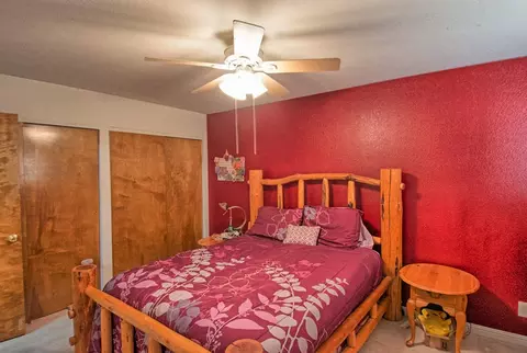 19003 Genevieve Rd, Redding, CA 96003 photo 12