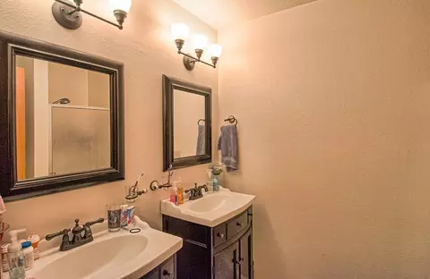 19003 Genevieve Rd, Redding, CA 96003 photo 15