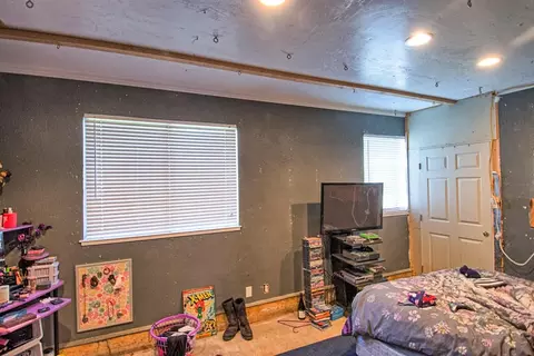 19003 Genevieve Rd, Redding, CA 96003 photo 20