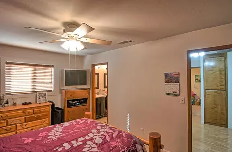 19003 Genevieve Rd, Redding, CA 96003 photo 11