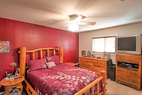 19003 Genevieve Rd, Redding, CA 96003 photo 10