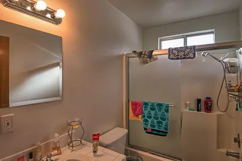 19003 Genevieve Rd, Redding, CA 96003 photo 19
