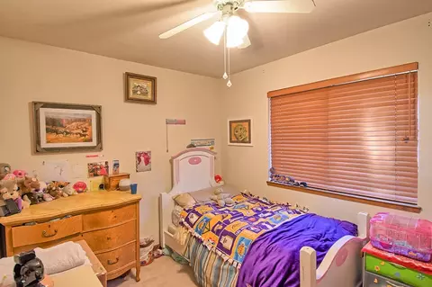 19003 Genevieve Rd, Redding, CA 96003 photo 16