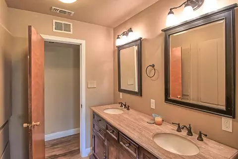 19003 Genevieve Rd, Redding, CA 96003 photo 17