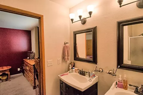19003 Genevieve Rd, Redding, CA 96003 photo 14