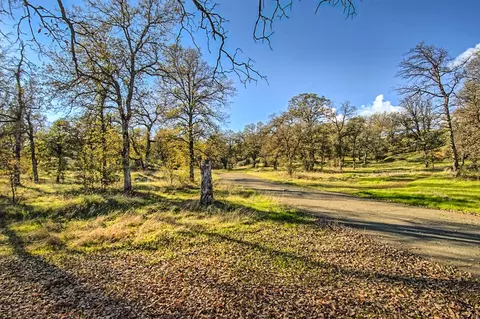 19003 Genevieve Rd, Redding, CA 96003 photo 31