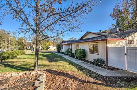 19003 Genevieve Rd, Redding, CA 96003 photo 33