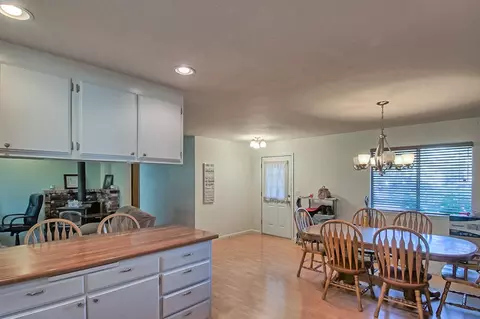 19003 Genevieve Rd, Redding, CA 96003 photo 9