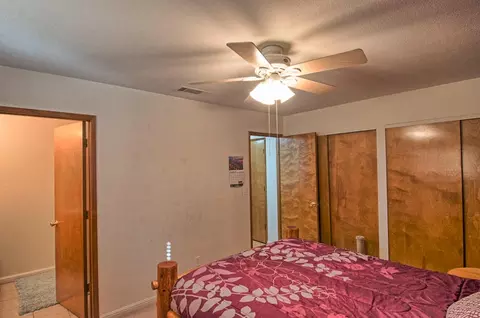 19003 Genevieve Rd, Redding, CA 96003 photo 13