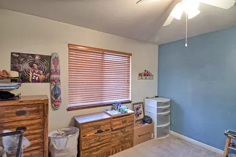 19003 Genevieve Rd, Redding, CA 96003 photo 18