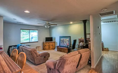 19003 Genevieve Rd, Redding, CA 96003 photo 4