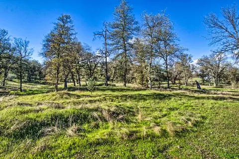 19003 Genevieve Rd, Redding, CA 96003 photo 32