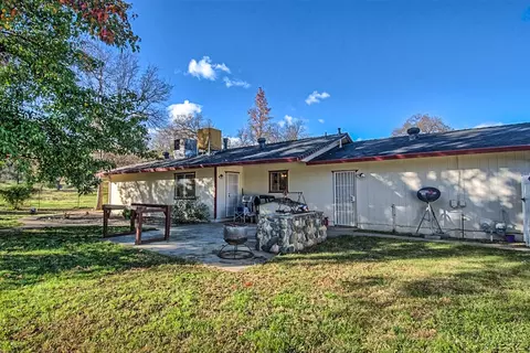19003 Genevieve Rd, Redding, CA 96003 photo 22