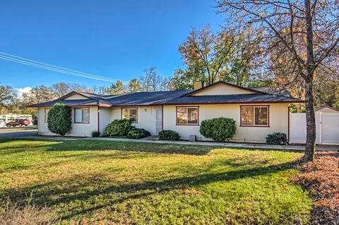 19003 Genevieve Rd, Redding, CA 96003 photo 1