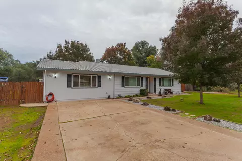 7015 Bohn Blvd, Anderson, CA 96007 photo 3