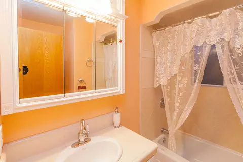 7015 Bohn Blvd, Anderson, CA 96007 photo 23