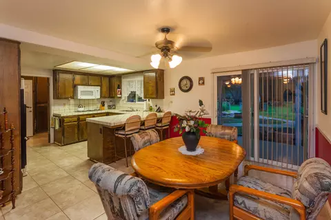 7015 Bohn Blvd, Anderson, CA 96007 photo 20