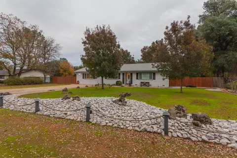 7015 Bohn Blvd, Anderson, CA 96007 photo 2