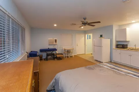 7015 Bohn Blvd, Anderson, CA 96007 photo 27
