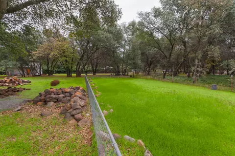 7015 Bohn Blvd, Anderson, CA 96007 photo 13