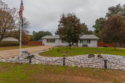 7015 Bohn Blvd, Anderson, CA 96007 photo 1