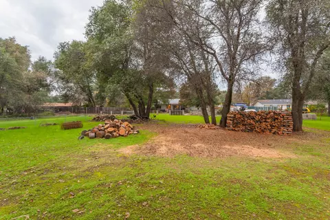 7015 Bohn Blvd, Anderson, CA 96007 photo 14
