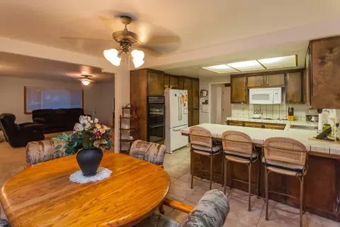 7015 Bohn Blvd, Anderson, CA 96007 photo 21