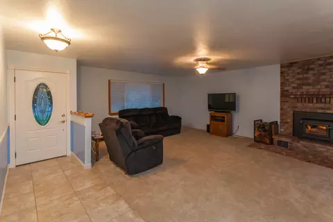 7015 Bohn Blvd, Anderson, CA 96007 photo 18