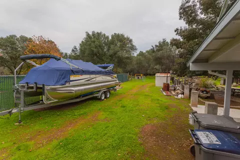 7015 Bohn Blvd, Anderson, CA 96007 photo 10