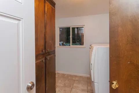 7015 Bohn Blvd, Anderson, CA 96007 photo 24
