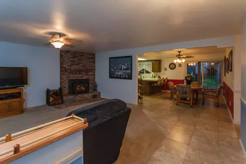 7015 Bohn Blvd, Anderson, CA 96007 photo 19