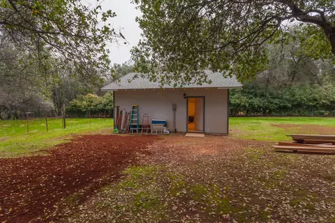 7015 Bohn Blvd, Anderson, CA 96007 photo 15