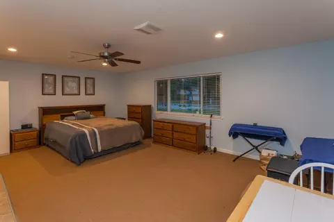 7015 Bohn Blvd, Anderson, CA 96007 photo 26