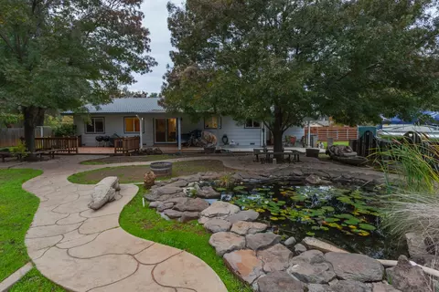 7015 Bohn Blvd, Anderson, CA 96007 photo 4