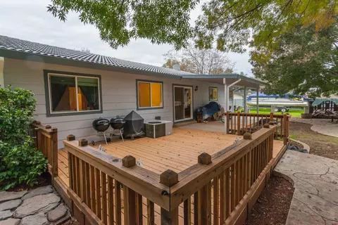 7015 Bohn Blvd, Anderson, CA 96007 photo 9
