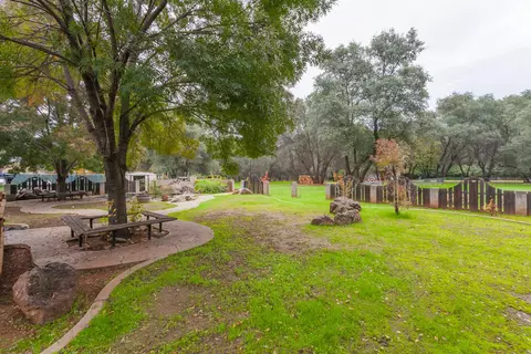 7015 Bohn Blvd, Anderson, CA 96007 photo 7