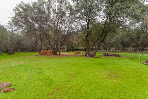 7015 Bohn Blvd, Anderson, CA 96007 photo 11