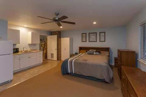 7015 Bohn Blvd, Anderson, CA 96007 photo 25