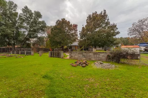 7015 Bohn Blvd, Anderson, CA 96007 photo 12
