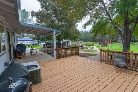 7015 Bohn Blvd, Anderson, CA 96007 photo 6
